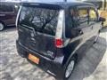 2015 Nissan Nissan Others