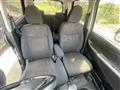 2015 Nissan Nissan Others