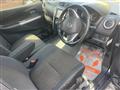2015 Nissan Nissan Others