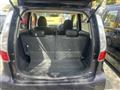2015 Nissan Nissan Others