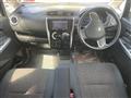 2015 Nissan Nissan Others