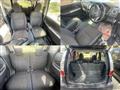 2015 Nissan Nissan Others
