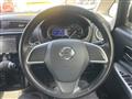 2015 Nissan Nissan Others