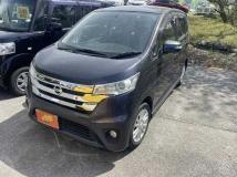 2015 Nissan Nissan Others
