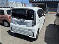 2021 Daihatsu Move