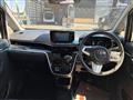 2021 Daihatsu Move
