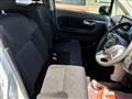 2021 Daihatsu Move