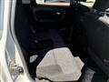 2021 Daihatsu Move