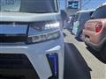 2021 Daihatsu Move