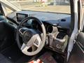 2021 Daihatsu Move