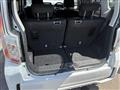 2021 Daihatsu Move