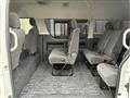2025 Toyota Hiace Wagon
