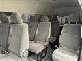 2025 Toyota Hiace Wagon