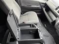2025 Toyota Hiace Wagon