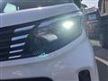 2024 Nissan ROOX
