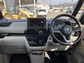 2024 Nissan ROOX