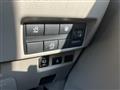 2024 Nissan ROOX