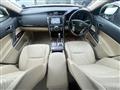 2010 Toyota Mark X