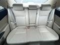2010 Toyota Mark X