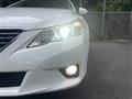 2010 Toyota Mark X