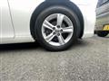 2010 Toyota Mark X