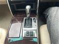 2010 Toyota Mark X