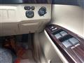 2010 Toyota Mark X