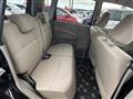 2013 Subaru Stella