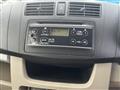2013 Subaru Stella