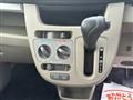 2013 Subaru Stella