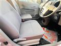 2015 Daihatsu Mira