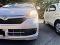 2015 Daihatsu Mira