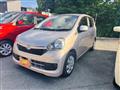 2015 Daihatsu Mira