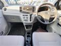2015 Daihatsu Mira