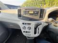 2015 Daihatsu Mira
