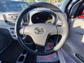 2015 Daihatsu Mira