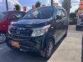 2018 Honda Honda Others