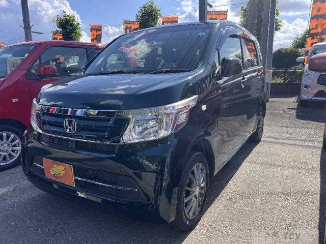 2018 Honda Honda Others