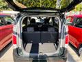 2018 Honda Honda Others
