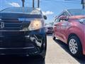 2018 Honda Honda Others