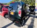 2018 Honda Honda Others