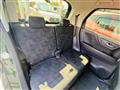 2018 Honda Honda Others