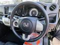 2018 Honda Honda Others