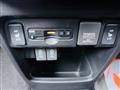 2018 Honda Honda Others