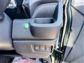 2018 Honda Honda Others