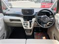 2017 Subaru Stella