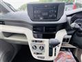2017 Subaru Stella