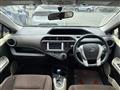 2012 Toyota AQUA