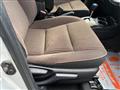 2012 Toyota AQUA