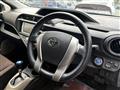 2012 Toyota AQUA